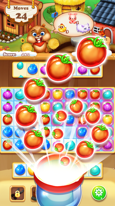 https://cdn-icon.bluestacks.com/EY8etJr36W6YR0yyx6PV3Aw117MEKIpx1CnNxfnXS2A4bniZGNvMSKPMR8xthBEFjzq9hJfl8xA_gfqgtQqoZw