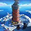 Blue Castaways