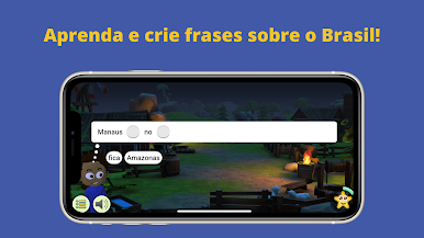 https://cdn-icon.bluestacks.com/EYJYGFnGh_rTD99IXu7hRKoRGrwtY1ztRe7c3O8KfmrTkHge8zeY4OsBX0vjYY_ue1qRSI8mBZ8LTGLeZXcVqg