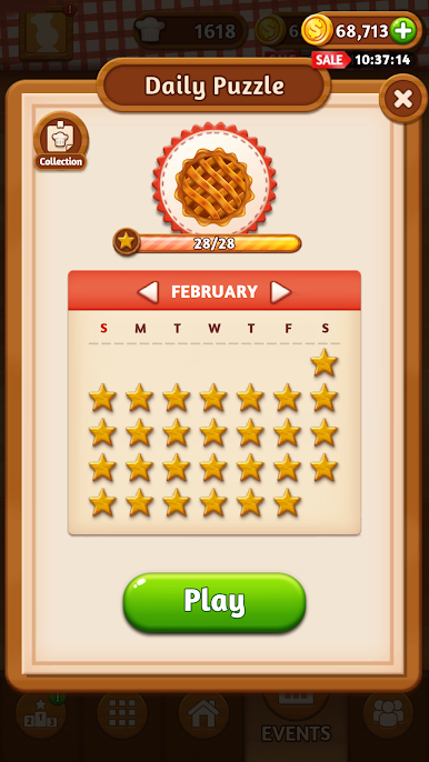 https://cdn-icon.bluestacks.com/EYMCf-GOCxzKExr71CT7S4NqEHKexD49nmIon4ttQCPKuDRF6_obUy7WQBbxEg4NPjEHZxH7olEccnHeZOvsFw