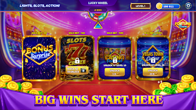https://cdn-icon.bluestacks.com/EYYfwHXp3MvFDV2Jjutmwb0qVuJ5_Lc_bt-TzKcffYLefeACrTCShLnZzJ5RMrGTOaqHWaj-saFTXnMnqYIyRw