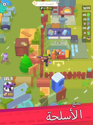 https://cdn-icon.bluestacks.com/EYYim3AnaJ5EXzy3ldJsvy2_8mGwi1TXoXP0Djglwi1gUEdfy0KTWiu9vfTKndINWLs_T1bOcRqUSpEOwi3h