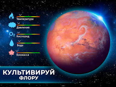 https://cdn-icon.bluestacks.com/EYbMKQmNqs7bmvCy29SI3jpB5SSheMLBgkxXTrdz-AMqIMxxwol8rB10HA9cs0KhoMSzEPs8_OJiD_EFNtppDg