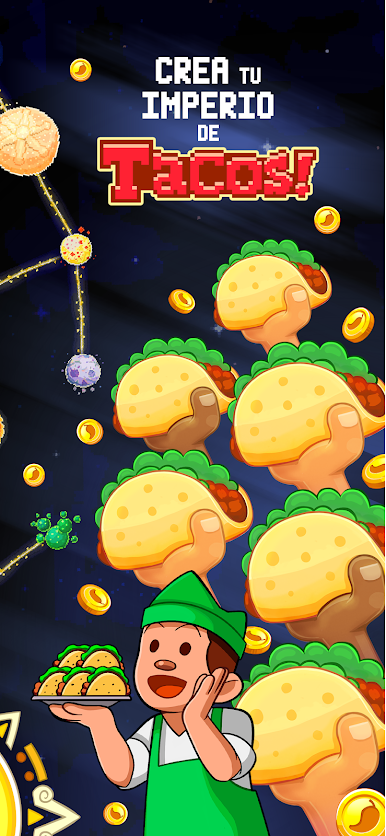 https://cdn-icon.bluestacks.com/EYjKZPEY1GBKvXl6KArtlE3eakHCil6rcRbSqRNBBDrfUeTHwWhTLYAbKa_yi2PUF-zQoZSWIOrIKLDHWC_CtUc
