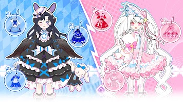 vlinder princess dress up game online Download & Play Vlinder Princess Dress up game on PC & Mac (Emulator)