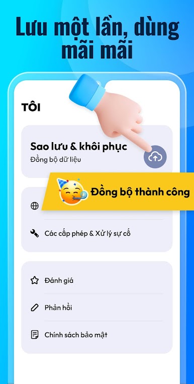https://cdn-icon.bluestacks.com/EYqKB2dO4ajVahbUMt1nzL_O8F731VbENARBCThLJgWgvtfvQgqevGdPL90Ye6uisHN-oxHuNuDWvo8fWxo3