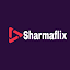 Sharmaflix
