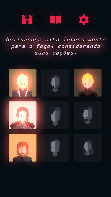 https://cdn-icon.bluestacks.com/EYxsIK5EusWCGxD8ZLiu1RkTUxdkc4bwxHE6T9CWFqB19x1rNDT7WDgeD9HF7LzyW3WHvqBbY9zEq1_9pzFCCQ
