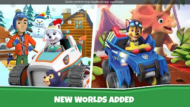 https://cdn-icon.bluestacks.com/EYyZCL6WCUE8jT7Ui79fyM--UQYQHahUtkb9Q2bsI4Fn_F_zEdx2GCpRPpGFtZuTMVoMVCSDJCpkBGld0K-tjg
