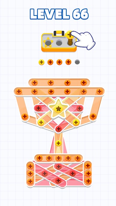 https://cdn-icon.bluestacks.com/EYzdjX8gXq4tSfW_auz6icVntyrteV2YzxDPDU3kUtjgrDpHNUQL-rHpRIjZCMn5mpgiMFZ9cXiQbn6AjYCZS9Q