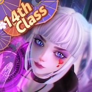 Gioca Dragon Raja per PC