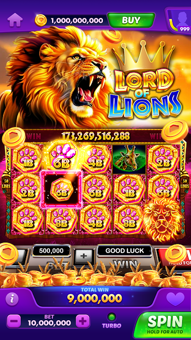https://cdn-icon.bluestacks.com/EZCw5iewgAsq9FpaGTMoBXFPckn1Q6jVCcXWoTEYq0n3I4CwoBKcyCJHeQkm3OXTVmLhBaB7mOX08v7aNbmN