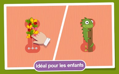 https://cdn-icon.bluestacks.com/EZFd9OCJNauFbdL6OD5qf1O3FltVcHQmVY8EVd-BOkwZE80NDhQUayTQsdOsi06yAofwxsDNTmBE4ir6BCdJ