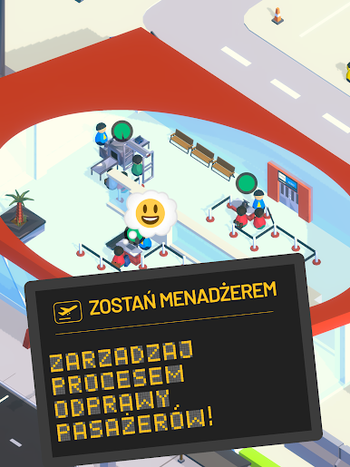 https://cdn-icon.bluestacks.com/EZL_IZZZSDCNnVm-nLUS5tzOczutx6QykgzpQZPT4vuK5DaUp740k4UrpZ87WFISP-f0eqa7NM0f2Y9tSf82