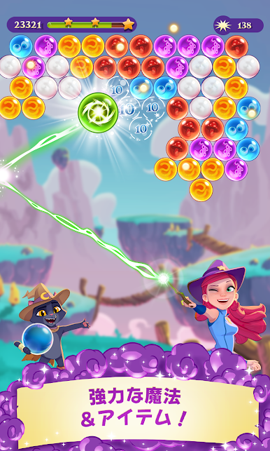 https://cdn-icon.bluestacks.com/EZQ3iooRIk7jcTUVzFRZuWaTfvnf5bbt5LS5po01QLxB4uWslLMp6mSGcVHec7QE1aMX9-CpRg2P0o4lqPEI4gI