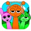 Sprunki Beat: Full Mod Music