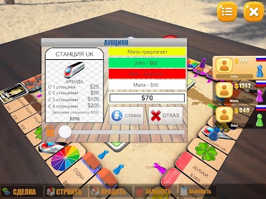 https://cdn-icon.bluestacks.com/EZWFxd080UkBbB-KI1U88YfO-TuDpOtO6MrmH9-24Gm4vhdn4sVys4lh0mUy6Eo29a6IW8iox81IFCkIILRCZQ
