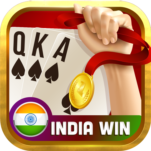 Super Win! - Rummy & Pattii