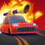 Redline Fury
