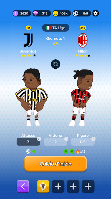 https://cdn-icon.bluestacks.com/EZgq1HyLIgWphofjcZ9BtS2VhNO8qVhTTHqCr8rJZdilGV2wqniGU4bJLlRCQpyWLidpplKCkgSfaPjGH5Lo9A