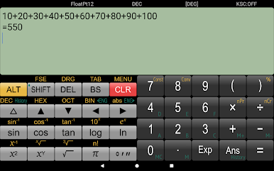 https://cdn-icon.bluestacks.com/EZjtzQVk7nTR5JY9yDYPzQECAIOhrqZKQkJMLe6nuFXL_jWR3DOoKD8uMOZnSwU63cmLHejaBHKW6imac7sWyw