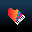 Smart Pianist