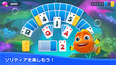 https://cdn-icon.bluestacks.com/EZn_Elj1m3qgtngu3aY0-uTA-iLq-0B8kcPSPEy5ZD88uO1jvvukdVCqd-3kBb-zHVVJeDf7P9sJSRXOW3py0tY
