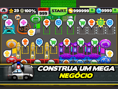 https://cdn-icon.bluestacks.com/EZoXtZAcXPDpa8QmAERn6OZ2j8orkuCKZSXjDByV_AN8MaeuHFhtzwnC5ZAFBhsQl1Sb8LAdsh_NhycTaTlR3A