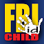 FBI Child ID