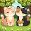 Kotiki Online: Cats World!