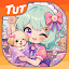 Tut world：Dream City Story