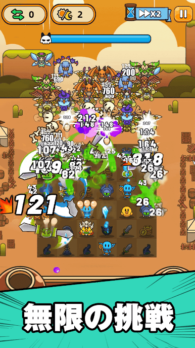 https://cdn-icon.bluestacks.com/E_1s0vx7JR_xuFih0MUrAXmrLdpKlTGmmxoZ4Zk_duaF5foaurgV3tYQe8D0otUCOw3sjWgaw6JSt7n_IDMO