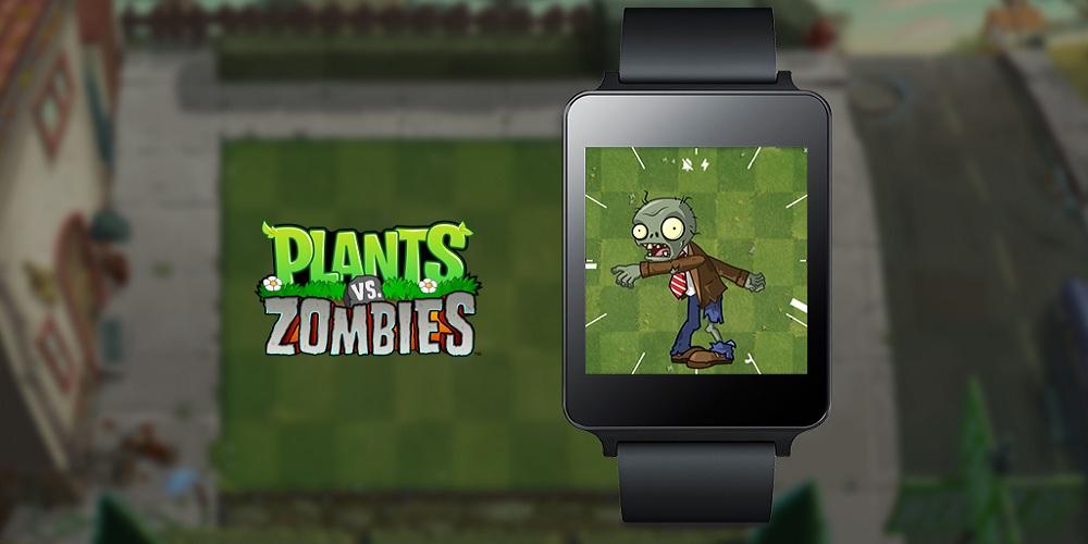 Download Plants vs Zombies for PC / Plants vs Zombies on PC - Andy -  Android Emulator for PC & Mac