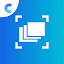 Business Card Scanner by Covve