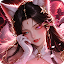 Sky Realm: Immortal Fate