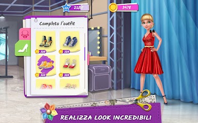 https://cdn-icon.bluestacks.com/E_MuIlUE1dxVKor2OQHhp5z8kLYfFDBK00gwugUFuRuLa7K8jJ0m2-RjceKE8F2RT9o9JGol_TCcuJH9ksVakF0