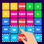 2048 game