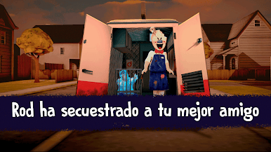 https://cdn-icon.bluestacks.com/E_RgMxoeBsbQfHHy2XVH-wLrMU88tA49dVvJiFyrCspcZmRLs1zda9m1sMBgLtLEIgKMH7rHWql3QtNsR39cMw