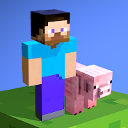 Graj Infinite Craft: Sandbox World na PC