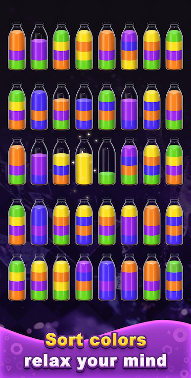 https://cdn-icon.bluestacks.com/E_f2jgSLzPmpnlplJV5oi6G0bZMbd3nPcGsgjnTm17TKBaktyTl2o3GnfZ3NPOgnkSVp