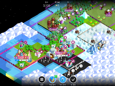 https://cdn-icon.bluestacks.com/E_ge-b6DbXZQoasWrwMM--cs9MjYNM6sMam0-6jMisgE_9xOCDWEGgpgg8MC0KxF0XyiBFKuY2uUX7NVl7Qw