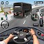 Bus Simulator : 3D Bus Games