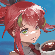 プレーする Arrowmancer をPCで