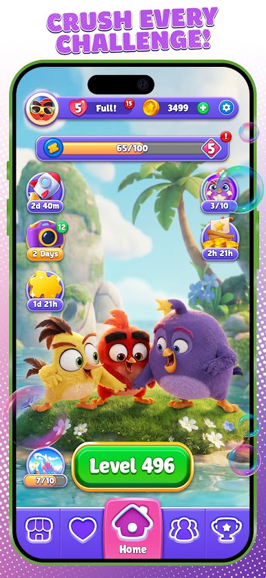 https://cdn-icon.bluestacks.com/Ea6Es0usYE4E9mZj94d7fbHy_S5zS9w6beqhj9tAFCPXSVAd4gWH3woIhbqABIG44swDzqQk51LcZMghSnb5