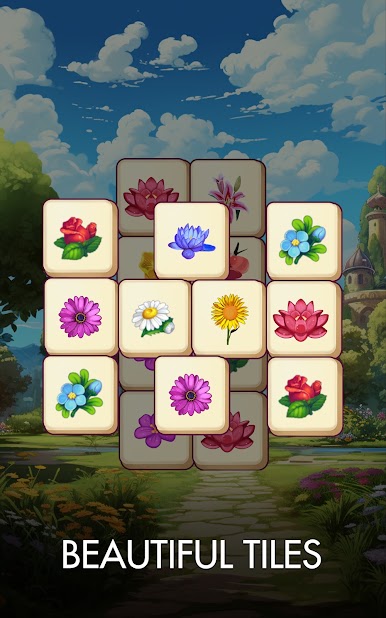 https://cdn-icon.bluestacks.com/EaCeOCqfSZjPo7sIFFxINfHSi5J77QoiyT7ldsWUU3kvmMa6TlLy0fb98uLTABUPagxImIABLAHypcKoPcHB