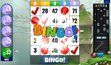 https://cdn-icon.bluestacks.com/EaGEm76sf51GuZeguy9dvFArnLzG-QSqJPHDkQahwLQGPgE0QdmTCTP21DEFDBzYUz-PXn27aRZC_ZBDdUdn1Fk