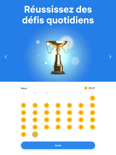 https://cdn-icon.bluestacks.com/EaGphUsZ2Dhy0DBGY462Y11IQ3MRAeBKhR38evIxy3IBGLiCGzxpW-mMjFQfyRrAbjoC3j7OIAmROJi1QKJY