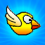 Game of Fun Flying - Free Cool for Kids, Boys