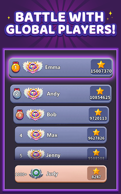https://cdn-icon.bluestacks.com/EaKVwgLNwSNnm2nD0xM2S4LYQa-71psPejb3ok8beaFmmPb-lHJTKHvAmA4WCBt9tSUi7AmgDAXkte78Wv-4VA