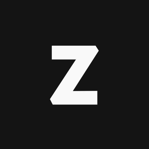 Play ZBD: Games, Rewards, Bitcoin Online